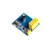 Módulo de Sensor de temperatura y humedad, ESP-01 ESP-01S DS18B20, Wifi, NodeMCU Smart Home IOT, Kit de bricolaje ► Foto 1/3