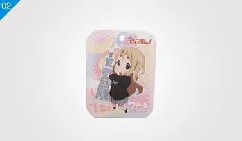 

Free Shipping Via Fedex , Wholesale Paper Air Freshener , Hanging Paper Perfume