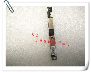 

Genuine New Free Shipping For Dell Inspiron 11 3137 3138 camera CN-0DWGV8-72487-443-A4F7-A01