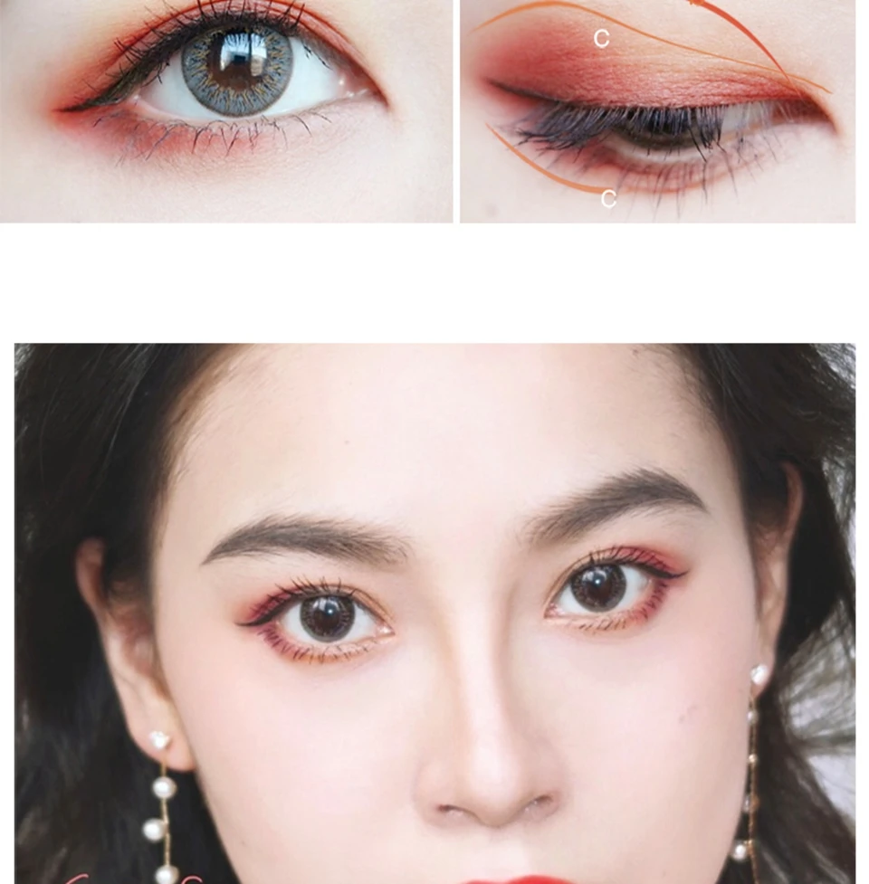 1-eye-shadow_10