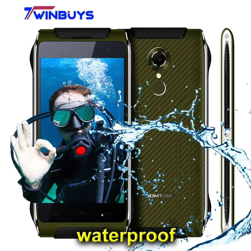 bilder für Homtom HT20 wasserdicht stoßfest handy fingerabdruck 3500 mah 4,7 Zoll IP68 Mtk6737 Quad Core Android 6.0 2 GB + 16 GB 13MP Smartphone bilder für Homtom HT20 wasserdicht stoßfest handy fingerabdruck 3500 mah 4,7 Zoll IP68 Mtk6737 Quad Core Android 6.0 2 GB + 16 GB 13MP Smartphone