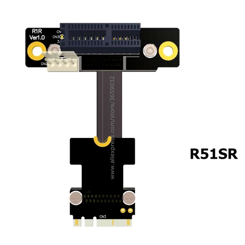 R51SR