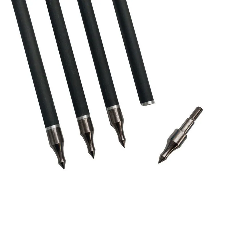 s-l1600 (1)
