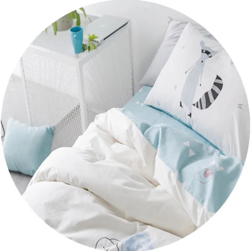 bedding set (18)