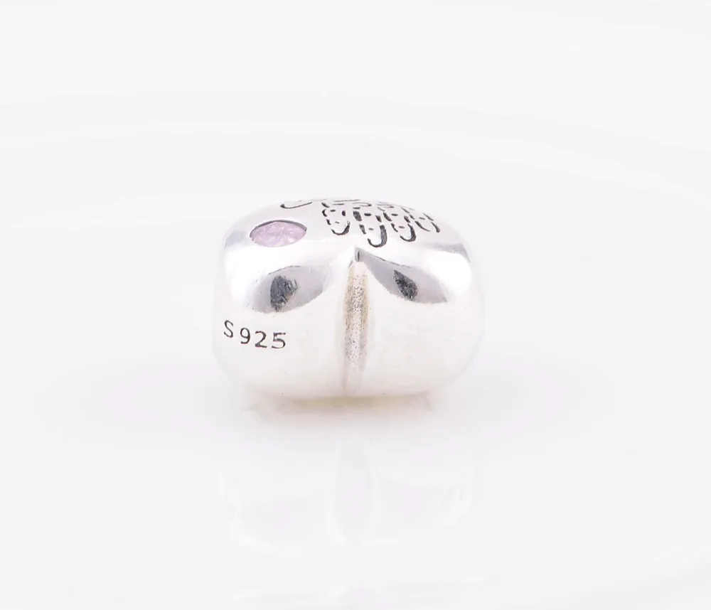 LW369 (3)