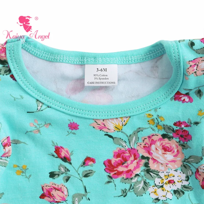 KY-PPF-027-2c