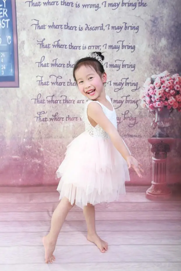 QQ20180119113503