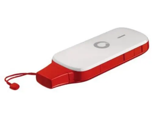 

New Original Unlock LTE FDD 150Mbps HUAWEI K5150 4G LTE Modem And HUAWEI 4G adsl modem,LTE Modem