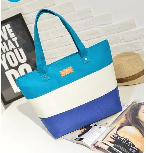 HTB1LtE4JFXXXXXNXXXXq6xXFXXXD