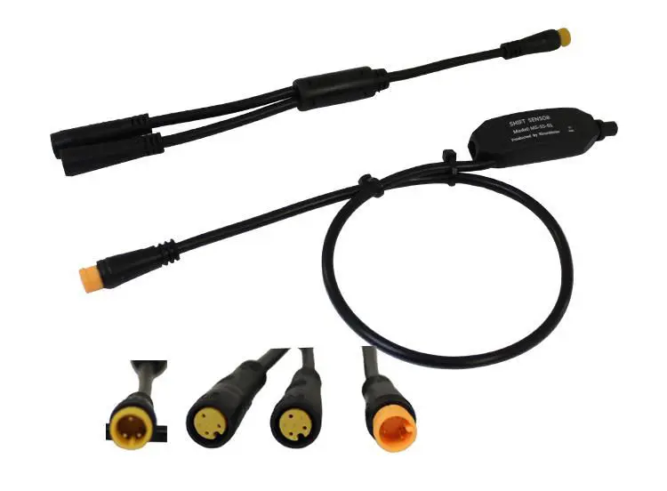 Bafang shift sensor gear manual. Bafang bbs shift sensor connector pins. Арбитр датчик. Avi to usb. Shift sensor.