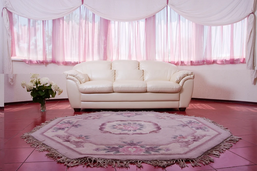 للسرير الحديثة تصميم الفرنسي ، أعلى الحبوب الماشية الجلود أريكة مجموعة ، 3-seater الرئيس أريكة الجلود أريكة السرير شحن مجاني إلى ميناء