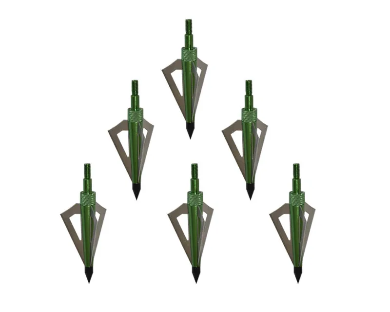 green (1)