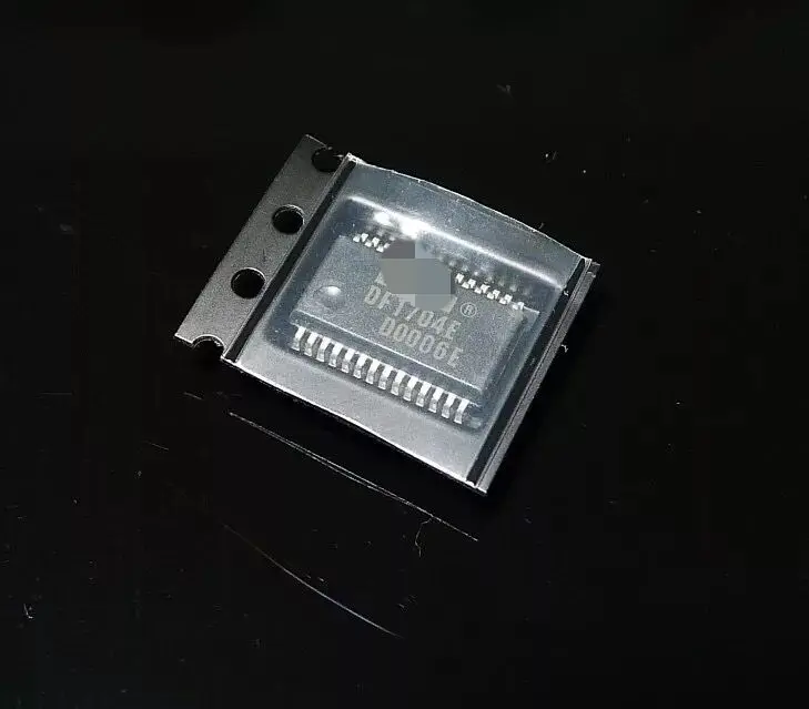 

1pcs/lot DF1704 DF1704E NEW SSOP28
