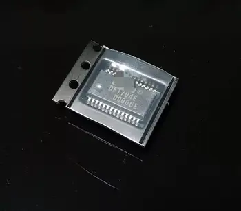 

1pcs/lot DF1704 DF1704E NEW SSOP28