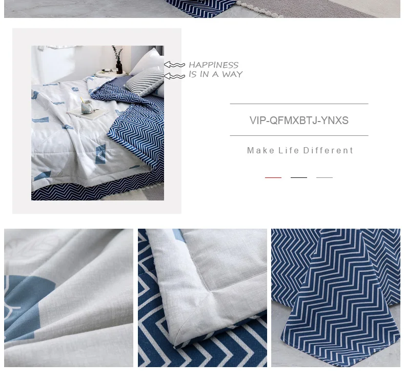 Skin-friendly-Cotton-Summer-Quilts-Suite_13_02
