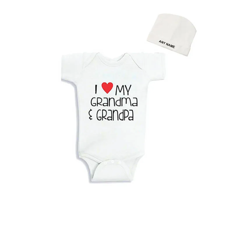 fathers day sleepsuit