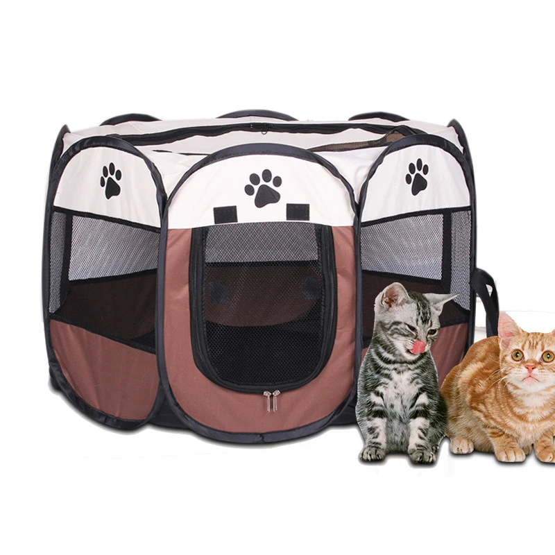 pet zone dog house