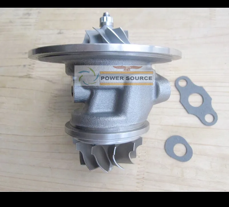 RHB6 8944183200 8944163510 8-94418-3200 894418-3200 CI53 Turbo For HITACHI EX120 EX150 For JCB JS110 JS130 Excavator 4BD1 4BD1-T