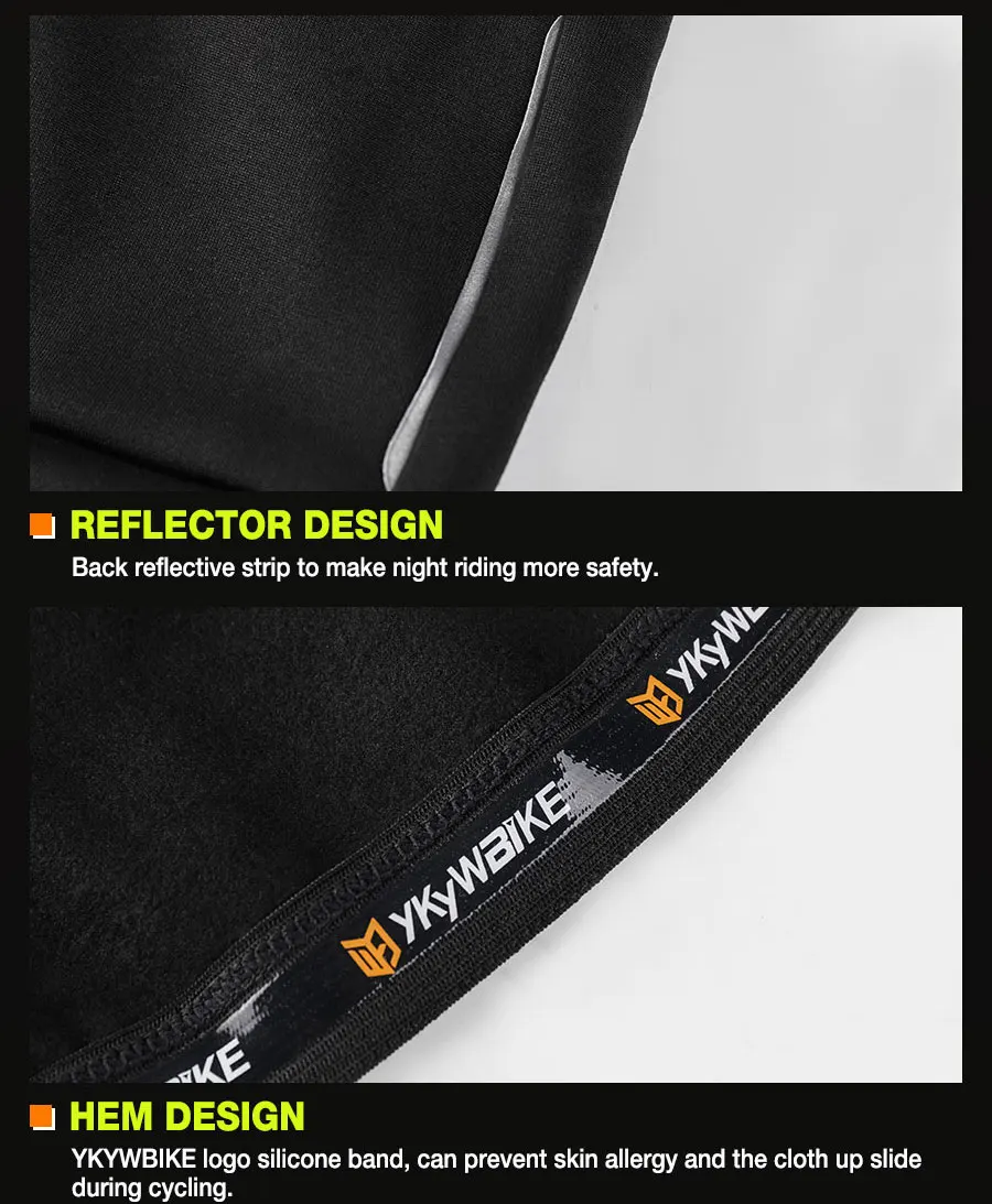 details-show-winter02_03