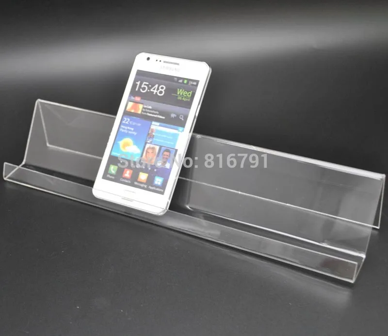10pcs Retail Store Cell Phone Display Stand Mobile Desktop Support for iphone/ Samsung/ Huawei Supermarket Exhibition 10pcs Retail Store Cell Phone Display Stand Mobile Desktop Support for iphone/ Samsung/ Huawei Supermarket Exhibition