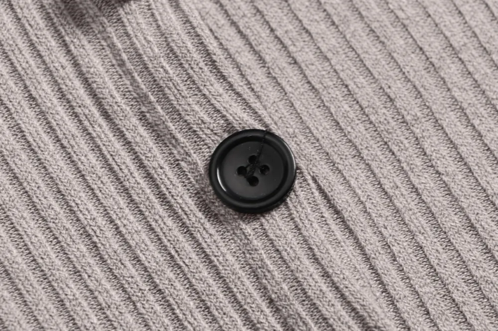 10908526585_37899741