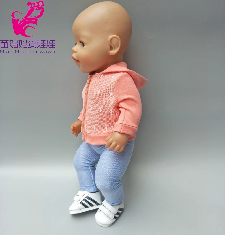 Обувь Baby Doll для 43 см born baby Doll одиночная обувь подходит для 1" девушка кукла блесток туфли кукольные аксессуары