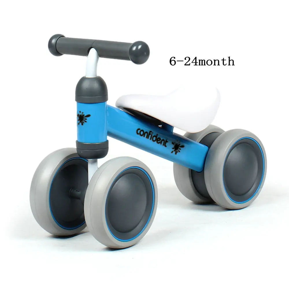 Top-Quality-Children-Balance-Bike-Scooter-Safe-Baby-Walker-Infant-1-3-Years-Learn-To-Walk