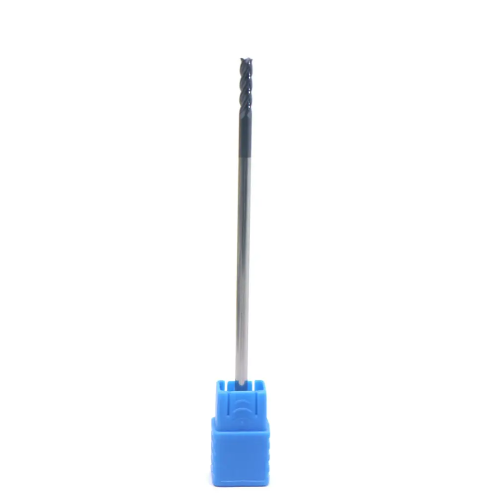 s-l1600 (8)
