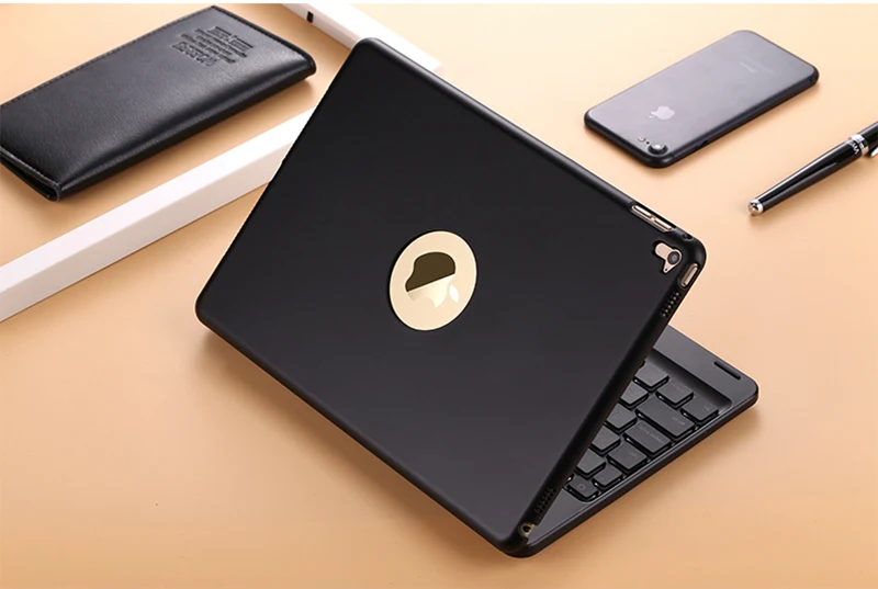 H16-Backlit-Keyboard-Case-p1