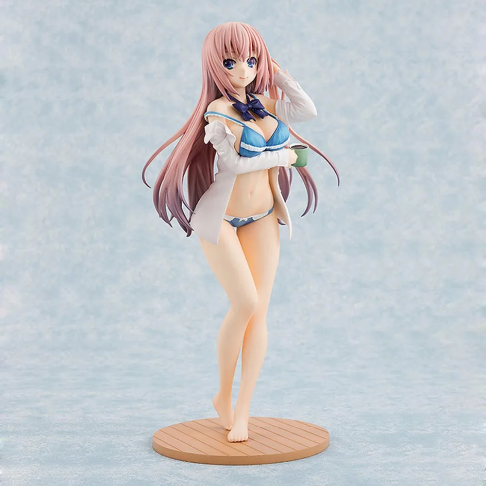 Japanese Anime Figure No Box Anime Classroom Of The Elite Ichinose Honami Changing Clothes Ver Medalex Rs Japanese Anime Figure No Box Anime Classroom Of The Elite Ichinose Honami Changing Clothes Ver Medalex Rs