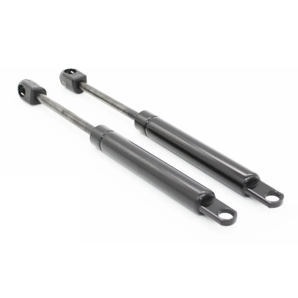 

2x Auto Tailgate Lift Supports Gas Struts Damper Spring for Mercedes-Benz Convertible 300SL SL500 1998-2002 SL600 1995-2002