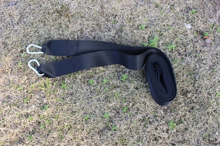 Hammock Belt (3)