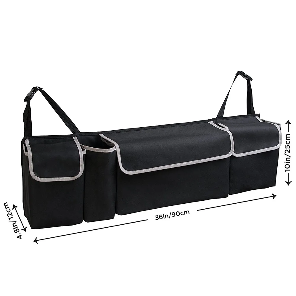 Car Trunk Organizer Bag 01.detail.01
