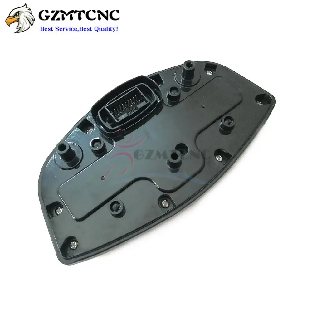 MT08-CBR600RRF5-0712 (4)