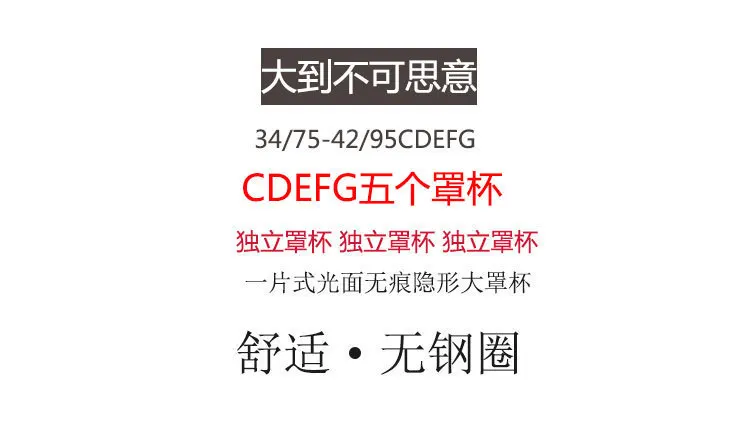 h2+Xif2nxdR3mZ49XMpgQED7YEEE2GTFT6Uv