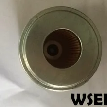 OEM качество и! 5 X круглая форма для торта воздушный фильтр, элемент подходит для бензиновых двигателей хеми типа 212cc 7HP