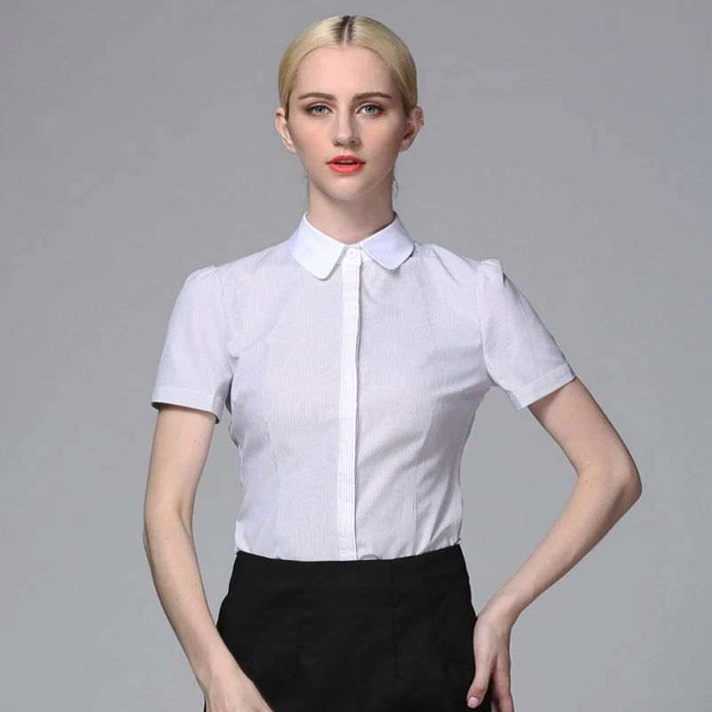 5_conew1