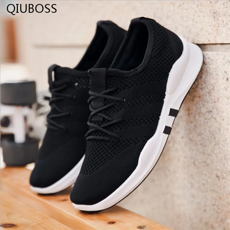 trendy mens shoes black male shoes