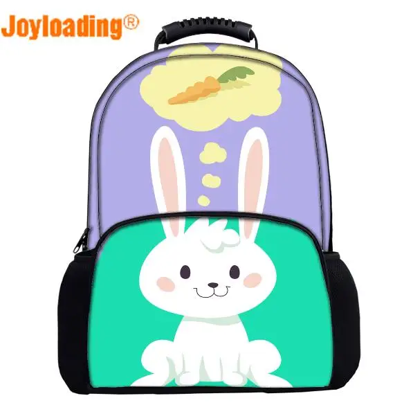 QQ20180806225224