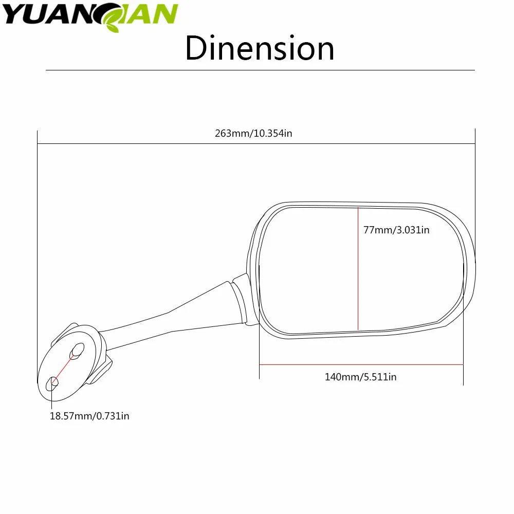 RM-050-