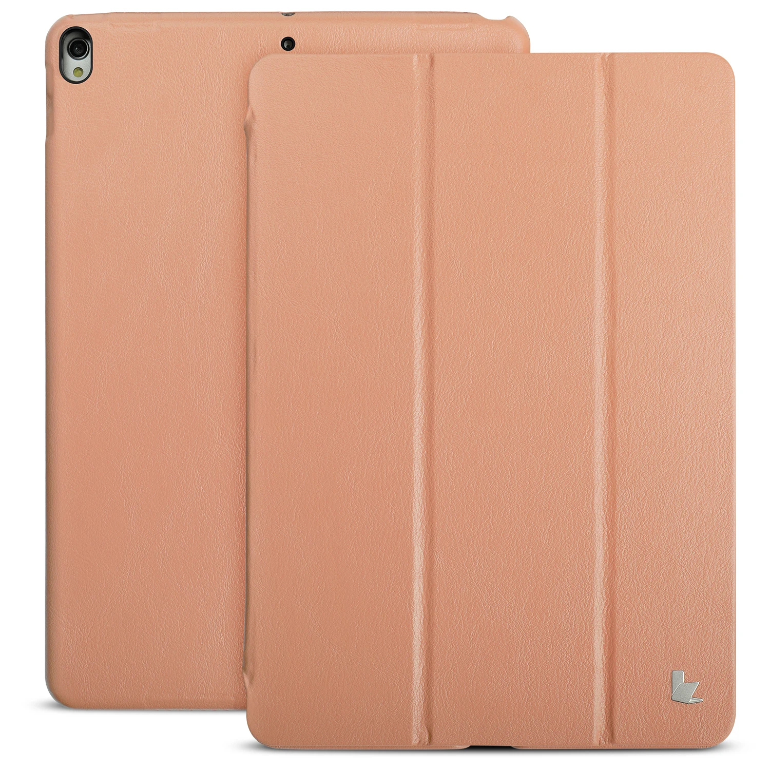 Jisoncase для iPad Air 10,5 чехол из микрофибры противоударный смарт-чехол для iPad Air 3 10,5 чехол/iPad Pro 10,5 Funda Candy