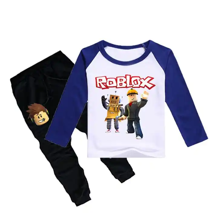 Detail Feedback Questions About Xxxtentacion Printed Hoodie Kids - 2 12y sleepwear hot sale t shirts roblox printed girls boys long sleeve t