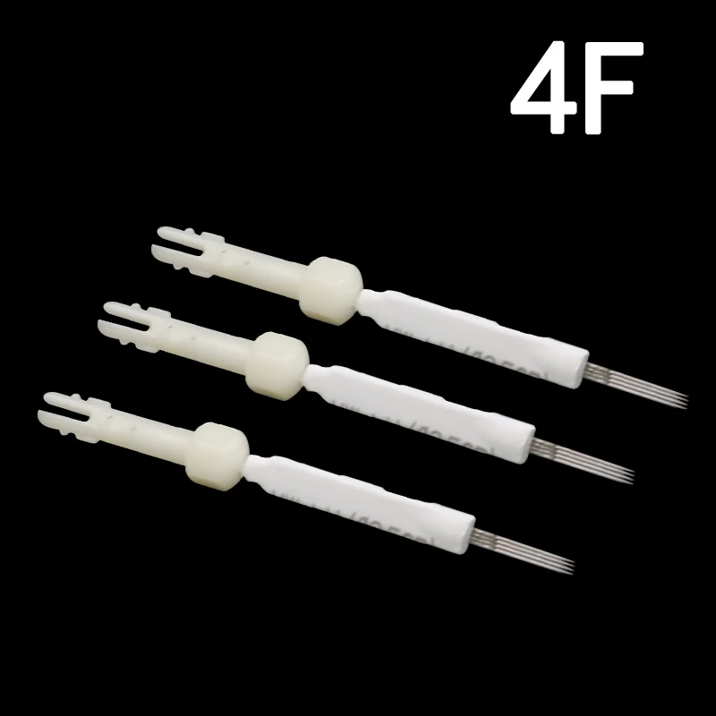4F