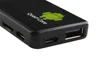 Mini PC