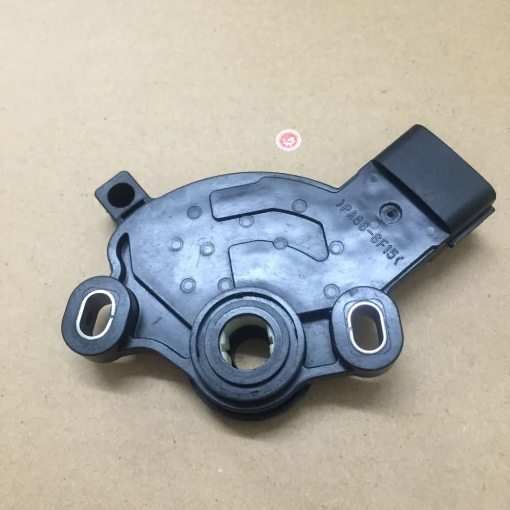 car accessories Neutral Safety Switch OEM 42700 23000 4270023000 NS664