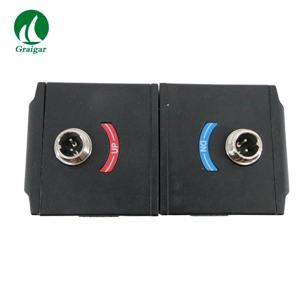 

TL-1-HT Portable Ultrasonic Heat Flow Meter Ultrasonic Liquid Flow Meter TL-1-HT Transducer