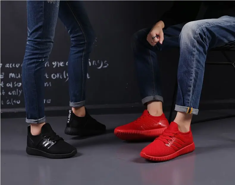 QQ20190416095355
