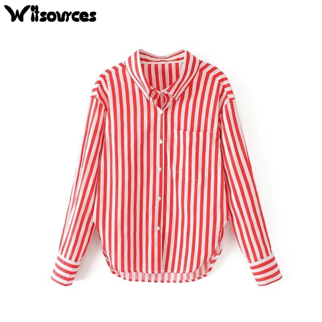 It's free shipping made easy Women’s Blouses: White, Red, Black Blouses & More Pair your slacks or skirt with a large selection of blouse options from Belk. Browse women’s blouses and discover every style that you can think of.