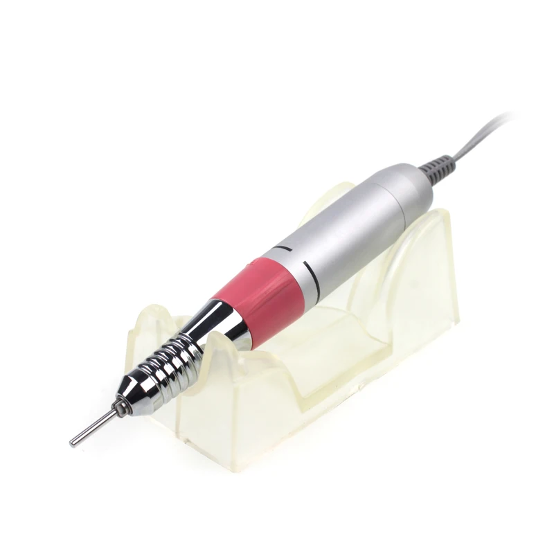 NEW-Portable-Electric-Nail-Drill-Rechargeable-Cordless-Manicure-Pedicure-Nail-Drill-For-Nail-Art-Equipment-25000RPM (2)