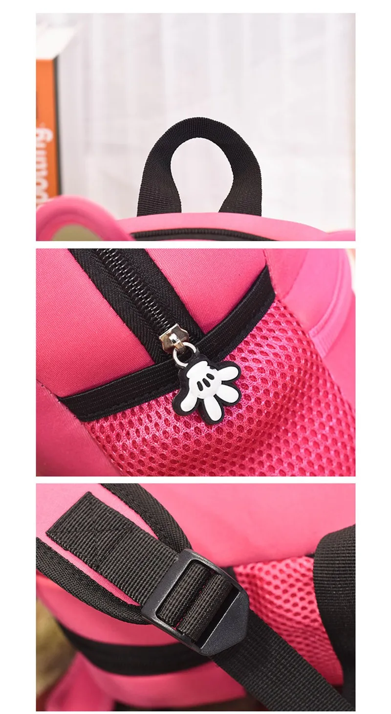 Cartoon-Bear-Backpack-Fashion-Animal-Style-Cute School-Backpack-With-Comfortable-Straps-For-Children-Kindergarten-Kids-BB0125 (7)